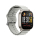 REALME Watche 5 Titanium Silver  - 1361643 - zdjęcie 3